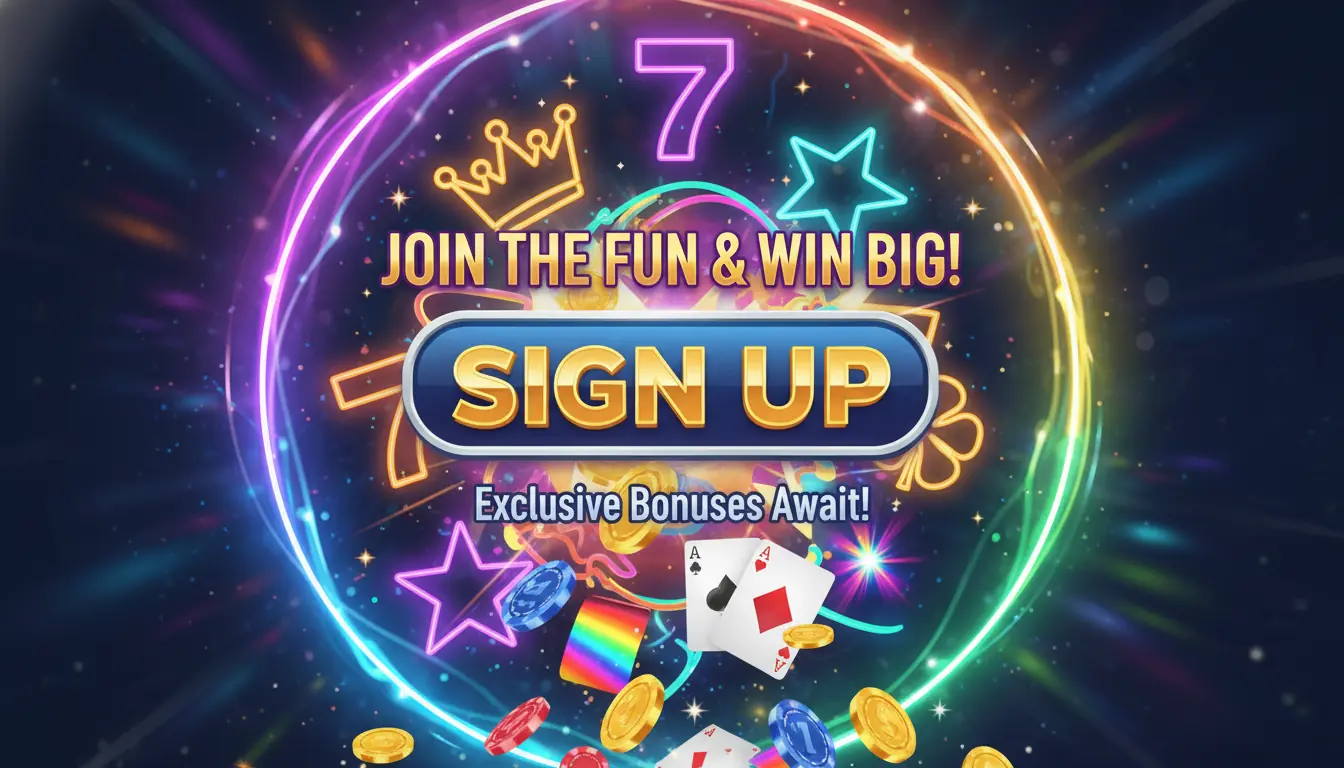 Nitro casino tilin avaus