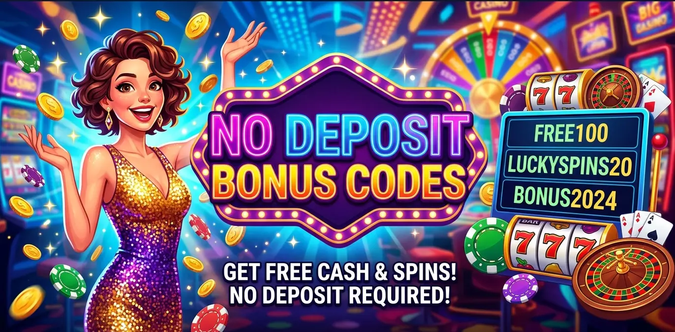 Nitro casino talletusvapaa bonus
