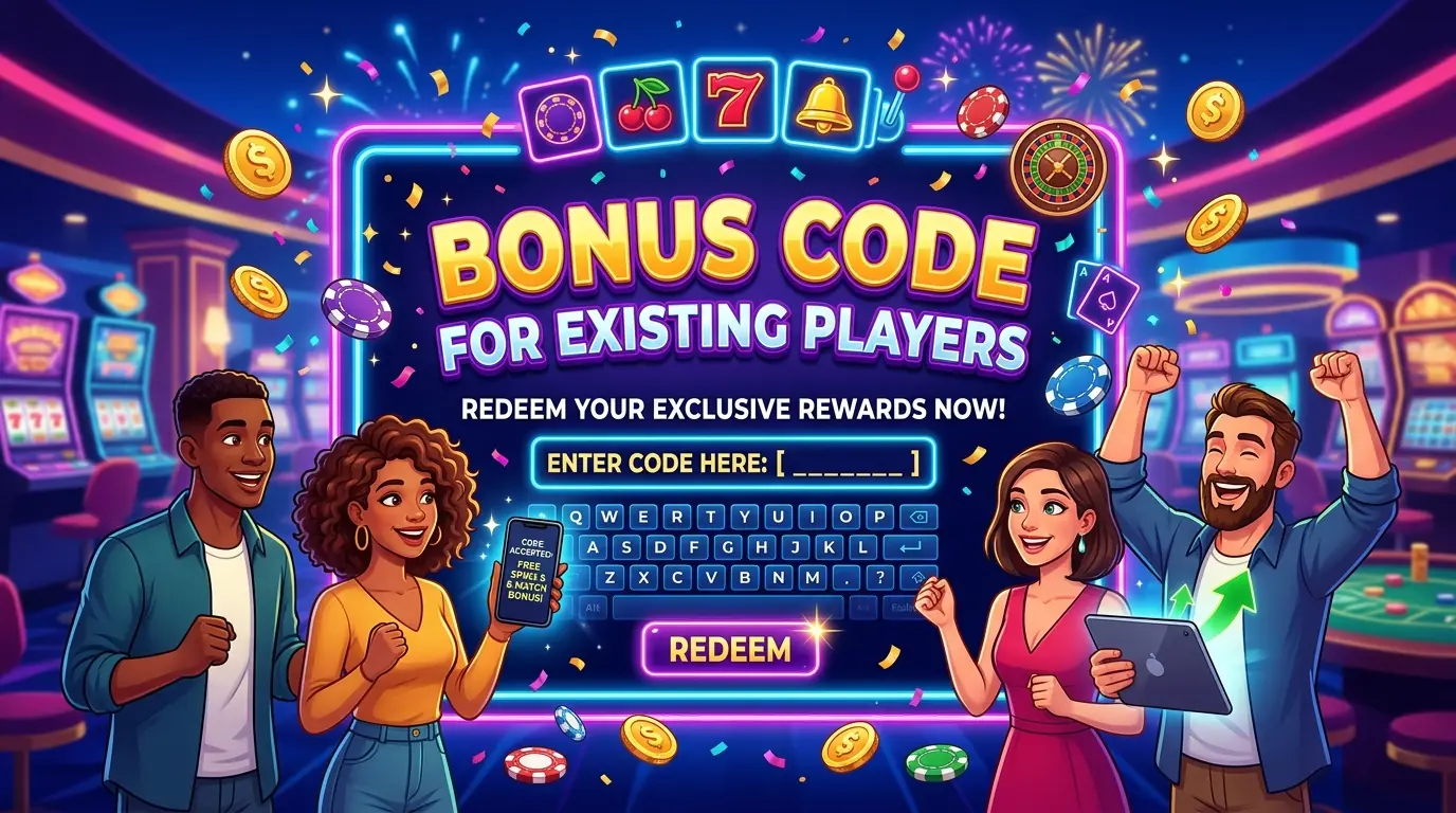 Nitro casino bonus aktiivisille pelaajille