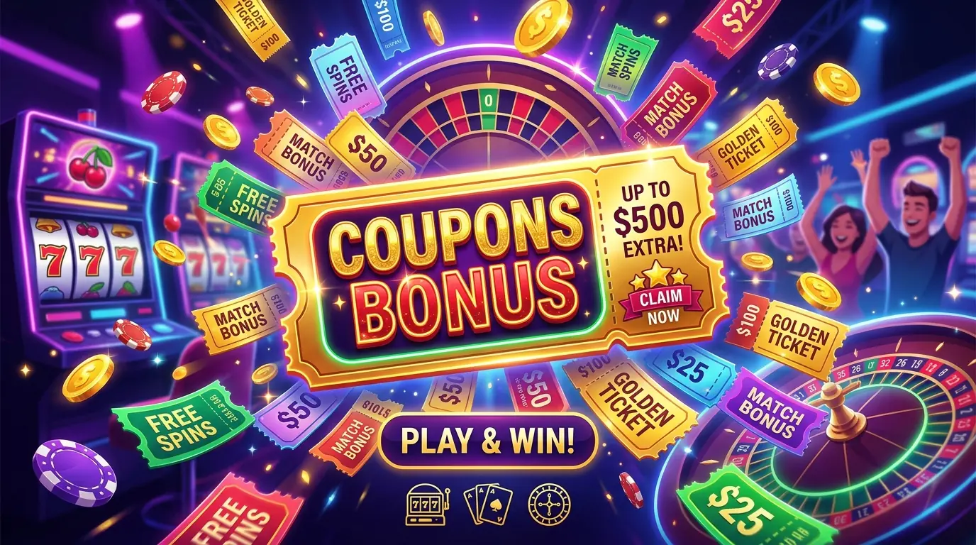 Nitro casino kupongit
