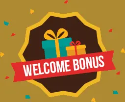Nitro casino tervetuliaisbonus