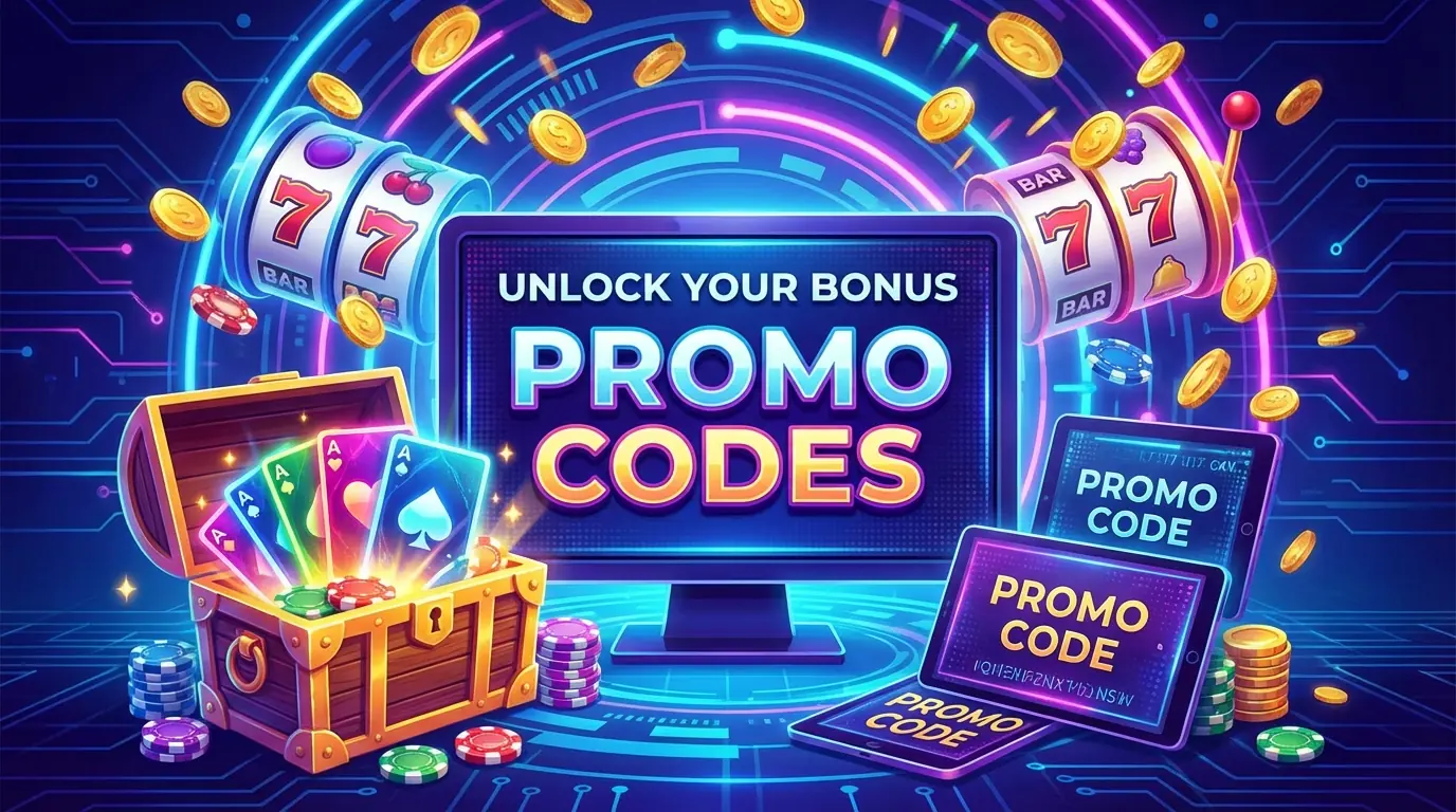 Nitro casino bonuskoodit