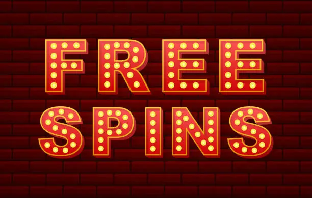Free spins Nitro casino