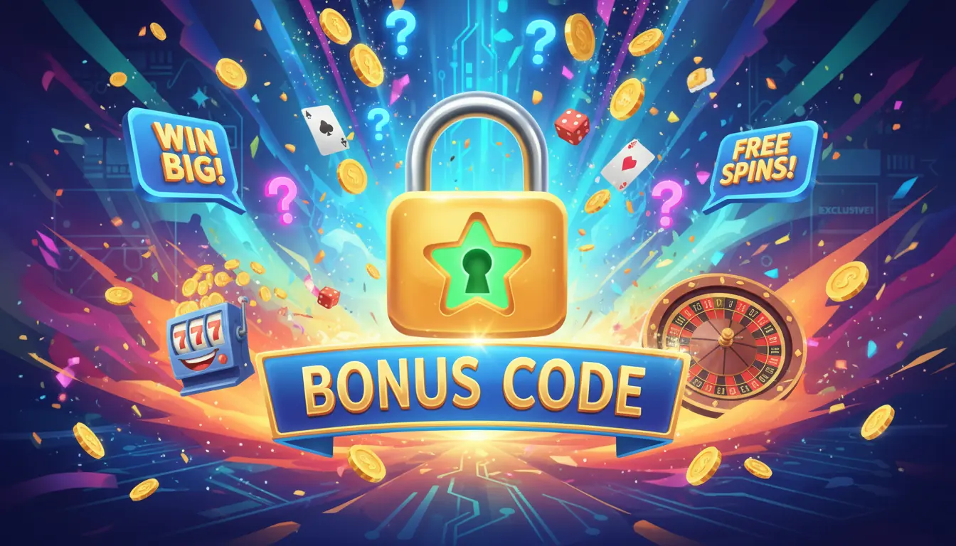 Nitro casino bonuskoodi