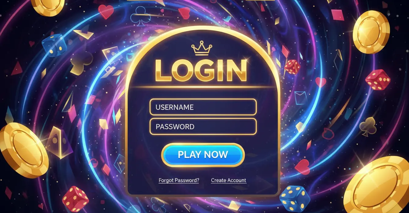 Nitro casino kirjautuminen