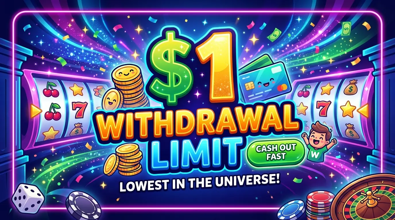 Nitro casino kotiutusraja
