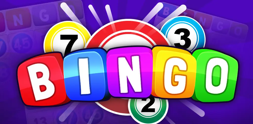 Nitro casino bingo