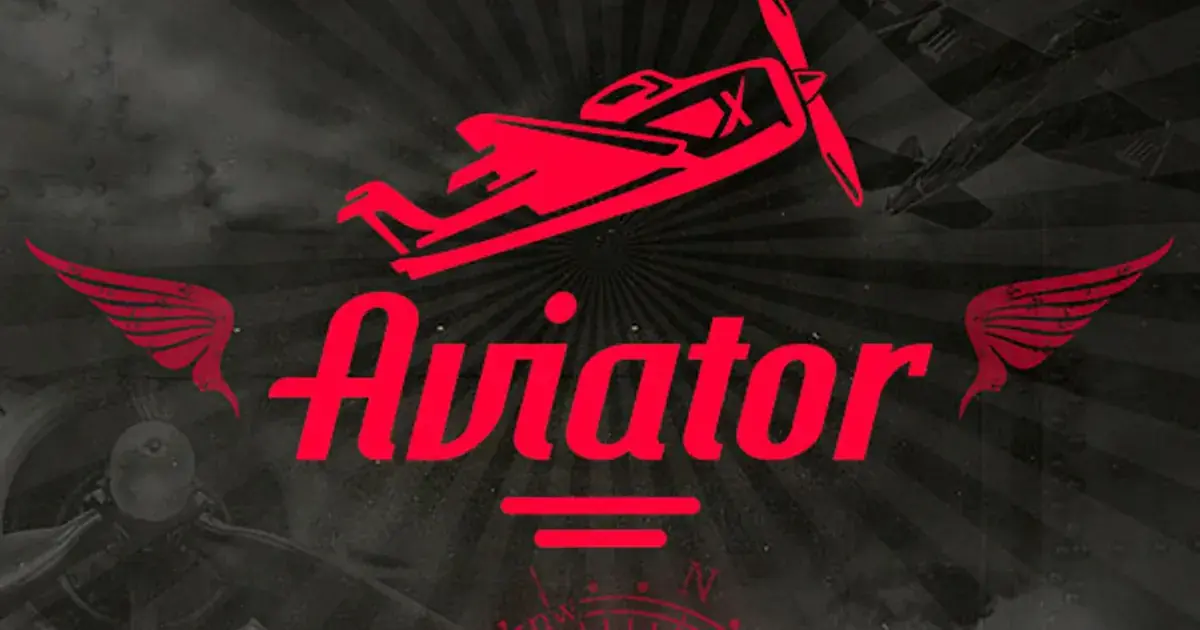 Nitro casino Aviator peli